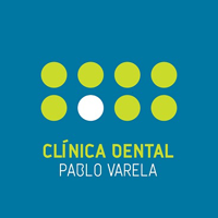 Clínica Dental Pablo Varela